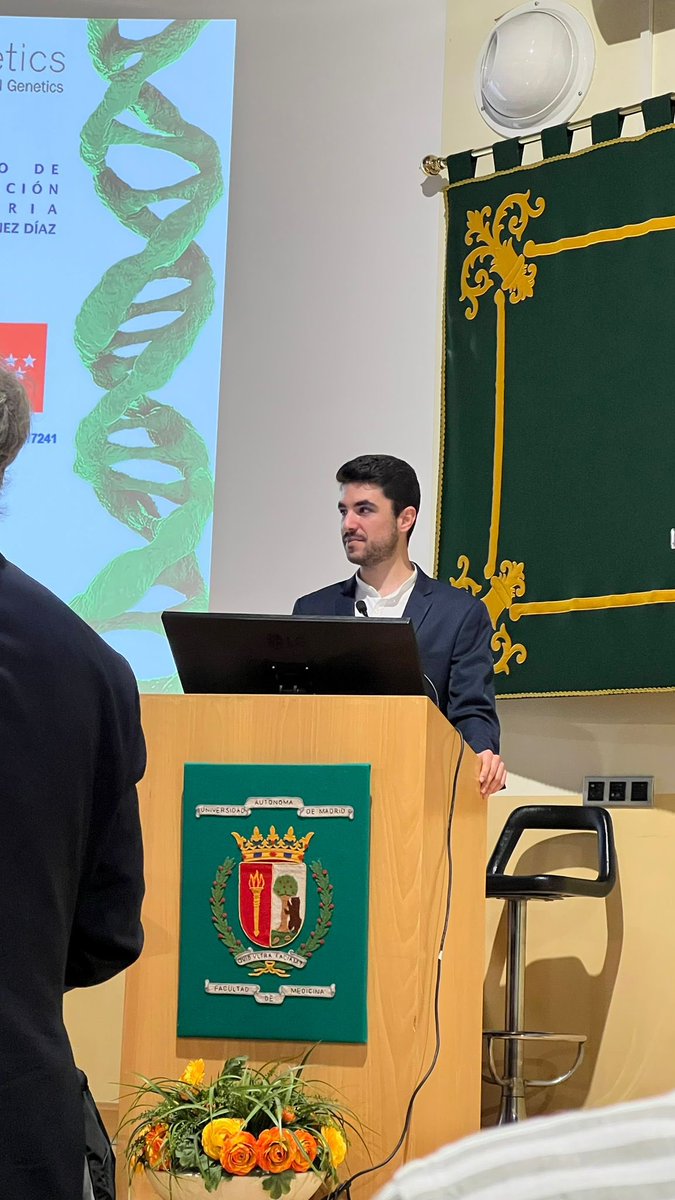 David Rubio tweet media