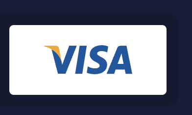 Grindbux.com tweet media