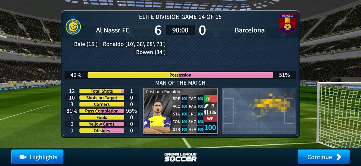 IrfanCoReEdge's tweet image. #RestTime hehehhe