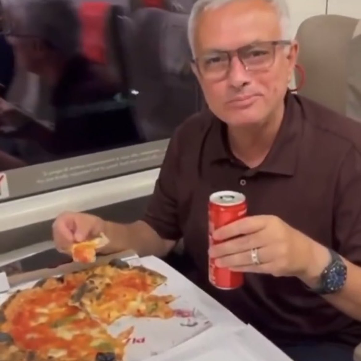 jb141_'s tweet image. me after pulling random statistics out of my ass in that history exam #edexcel #alevels2023 #alevelhistory