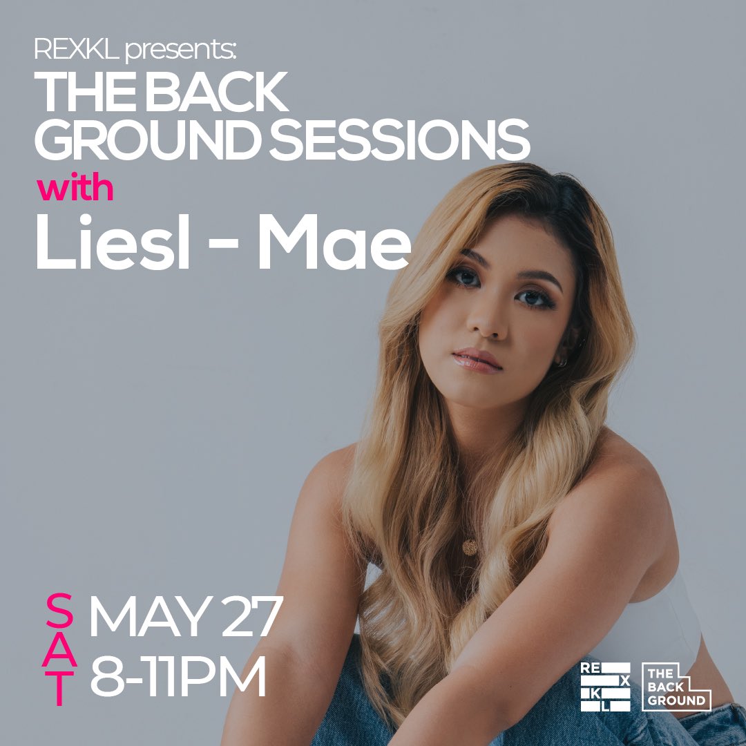 offmute's tweet photo. @maengosago will be performing this Saturday at #REXKL 

See you guys there 🫶
Set time: 9.00pm - 9.45pm

#acousticperformance #liveshow #kualalumpur #lieslmae https://t.co/9t925HH4D2