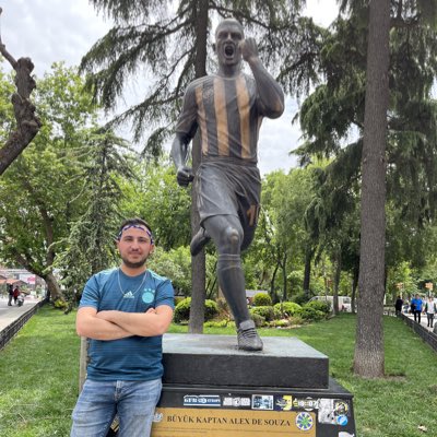 anilgg95's tweet photo. #YeniProfilResmi https://t.co/D7AQaMrPO2