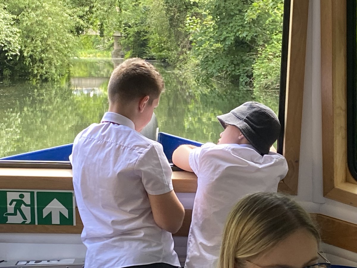 pitsfordprimary tweet media