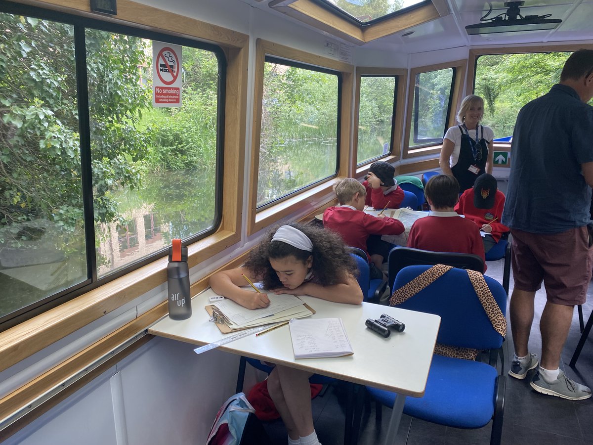 pitsfordprimary tweet media