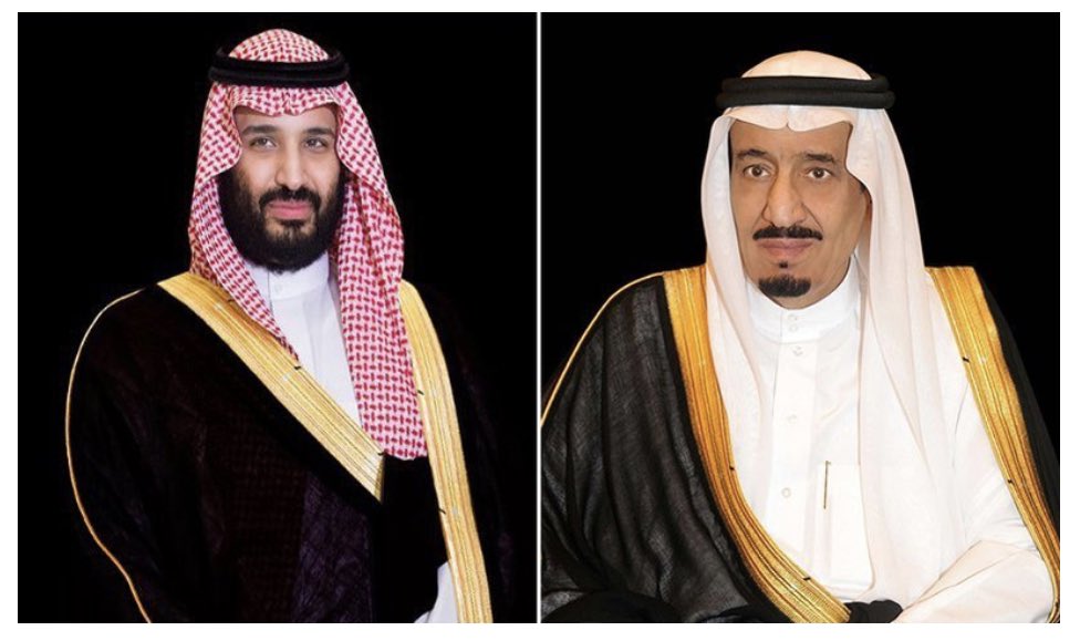 عبدالصمد التميمي tweet media