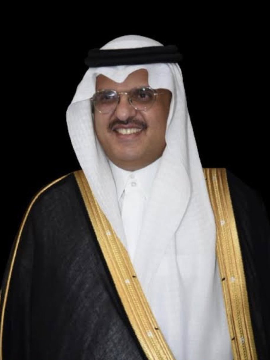 عبدالصمد التميمي tweet media