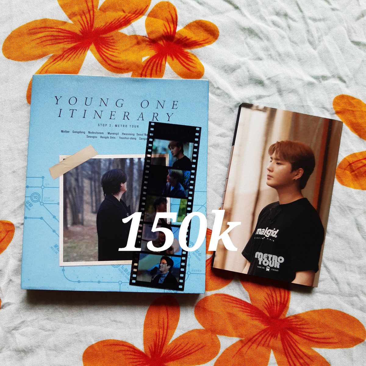 wonfeelingud's tweet photo. (UPDATE)
𝚆𝚊𝚗𝚝 𝚝𝚘 𝚜𝚎𝚕𝚕 (𝚆𝚃𝚂)
𝙿𝚑𝚘𝚝𝚘𝚌𝚊𝚛𝚍 𝚆𝚘𝚗𝚙𝚒𝚕 𝚈𝚘𝚞𝚗𝚐𝙺

📍𝙸𝙽𝙰, 𝚃𝚊𝚗𝚐𝚜𝚎𝚕
✅ 𝙺𝚎𝚎𝚙 𝚎𝚟𝚎𝚗𝚝 🍊
❌ 𝙿𝚛𝚒𝚌𝚎 𝚎𝚡𝚌 𝚙𝚊𝚌𝚔𝚒𝚗𝚐 𝚊𝚍𝚖

tag. wts day6 youngk wonpil photocard pc #wtsday6stuff #pasarmalamday6 @DAY6TradingINA https://t.co/Sc6pa9QMfX