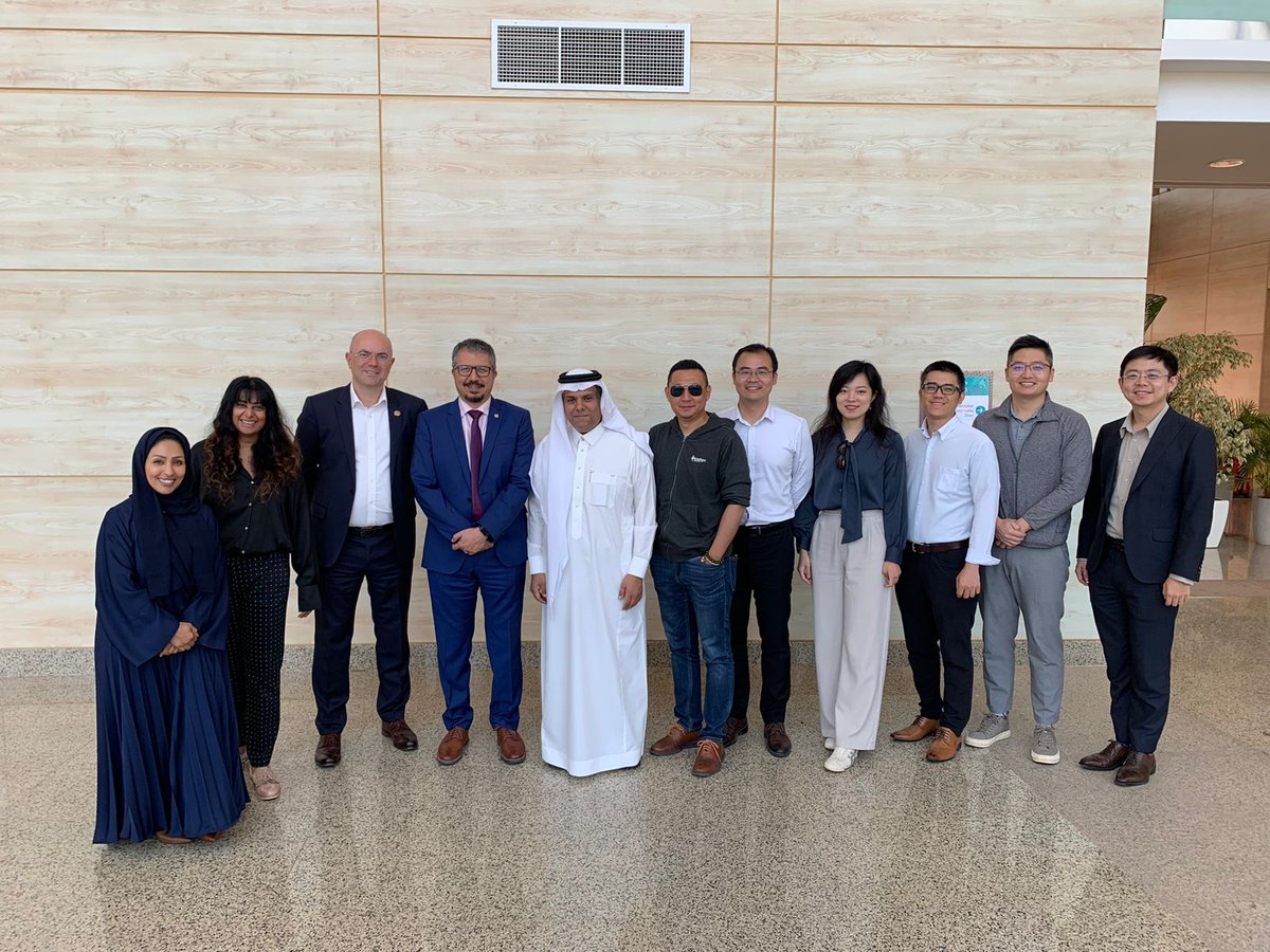 KAUST Research Translation & Partnerships Office tweet media