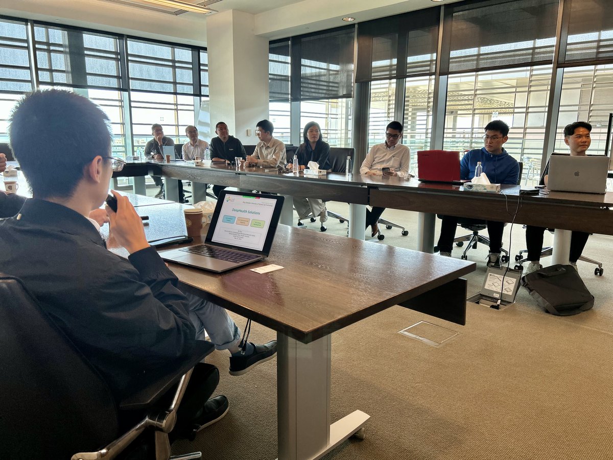 KAUST Research Translation & Partnerships Office tweet media