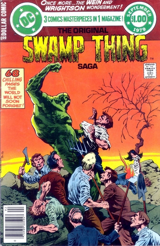 Miss Claudia Menlo tweet media