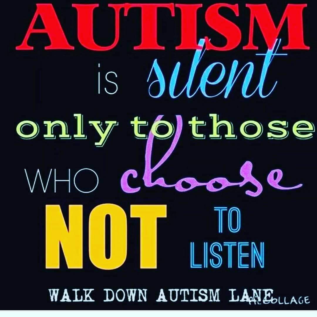 Together let's #educate the w🌍rld on the #Awareness & #Acceptance of #autism 🙌🏽💙 Every day is autism awareness day in our house 🏡 #autism #autismdad #autismawareness  #autismawarenessmonth #autismfamily #autismparent #autismrocks #lightitupblue #differentnotless