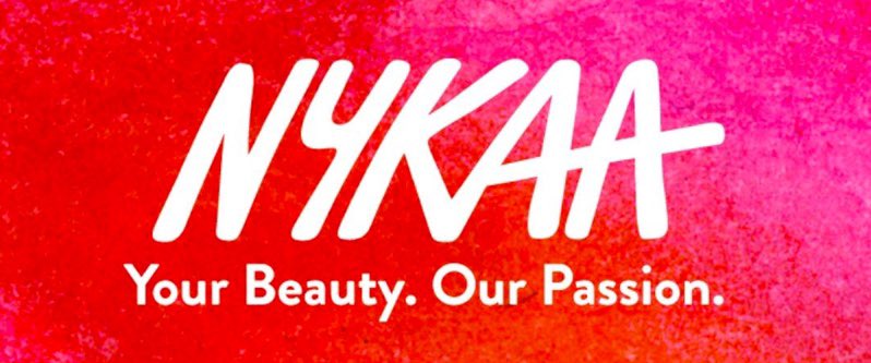 Nykaa reports Q4 earnings.

◼️Net profit down 71.8% at Rs 2.4 cr Vs Rs 9 cr (YoY)

◼️Revenue up 33.7% at Rs 1,301.7 cr Vs Rs 973.3 cr (YoY)

◼️EBITDA up 84% at Rs 70.6 cr Vs Rs 38.4 cr (YoY)

◼️EBITDA margin at 5.4% Vs 4% (YoY)