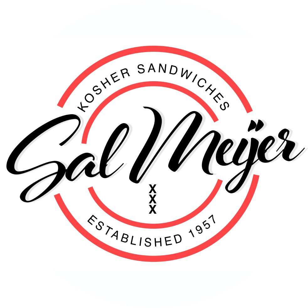 joods's tweet image. 🚨Broodje Meijer komt weer terug!

Vandaag plaatste de legendarische broodjeszaak het nieuwe logo op Facebook. Ze schrijven "er zijn inderdaad ontwikkelingen en meer nieuws hierover zal snel gedeeld worden!"

Uit betrouwbare bron hebben wij vernomen dat Broodje Meijer BINNEN…