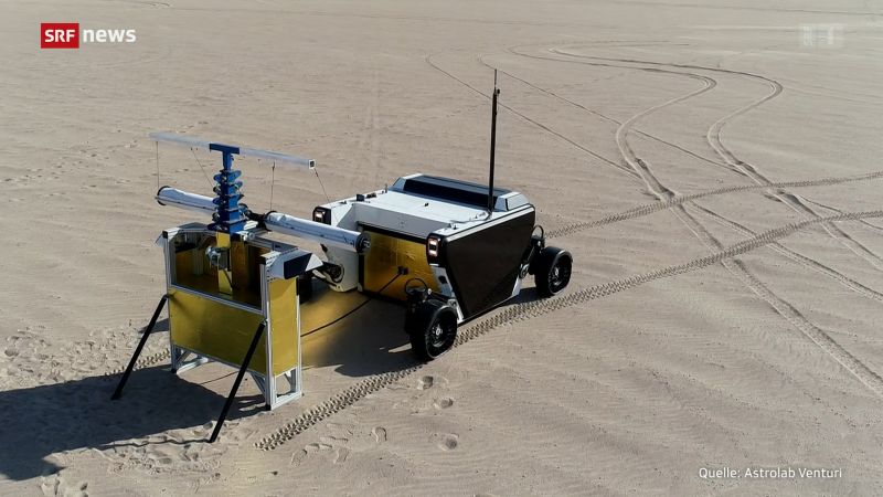 Promotion économique du canton de Fribourg tweet media