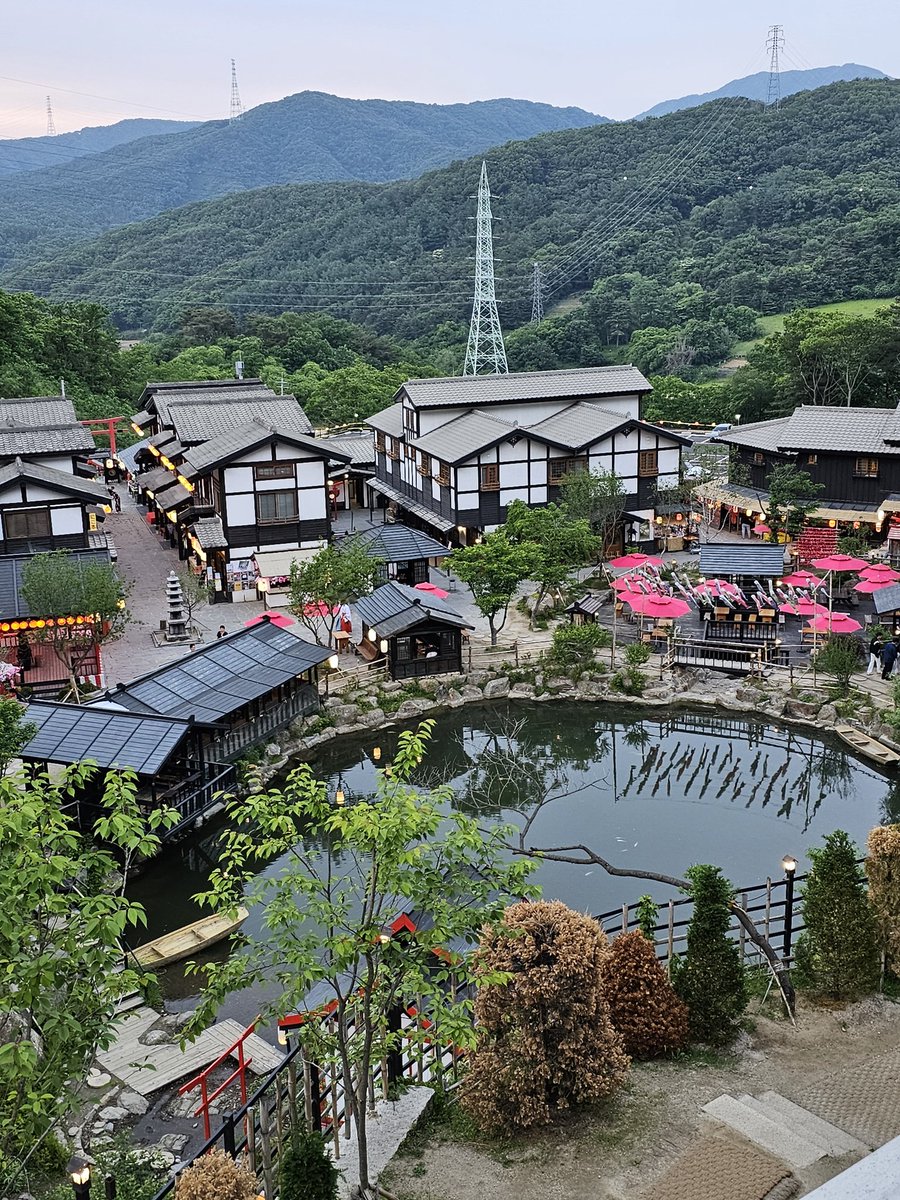 subcu_bus's tweet photo. 눈 구라 동두천 https://t.co/vrtdq0m5A8