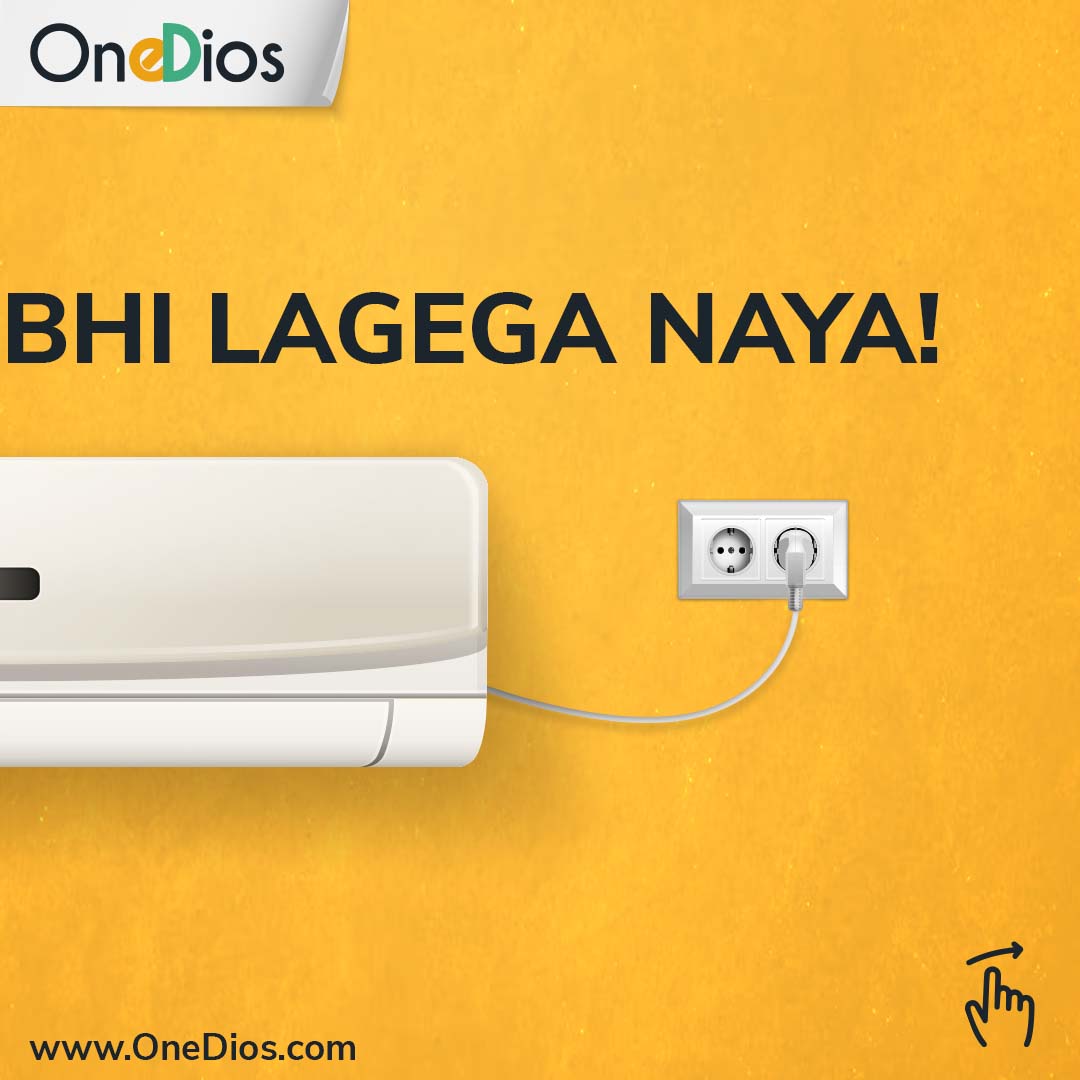 OneDios_India's tweet photo. Protect and Preserve: Invest in Branded Extended Warranty for Your Appliances! ✨🔒 #ExtendedWarranty #ApplianceProtection #PeaceOfMind #KeepingItNew #BrandedCoverage #InvestSmart #ApplianceMaintenance #PreserveAndProtect #Longevity #WorryFree #ApplianceCare https://t.co/tPTE757r5z