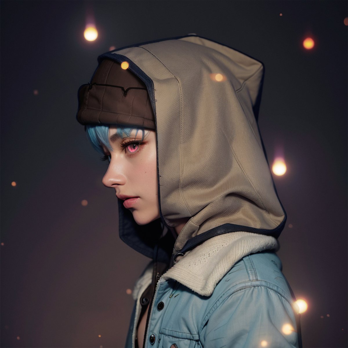 j min j 💫 on Twitter: