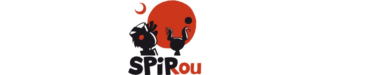 IRAP / @IRAP@astrodon.social tweet media