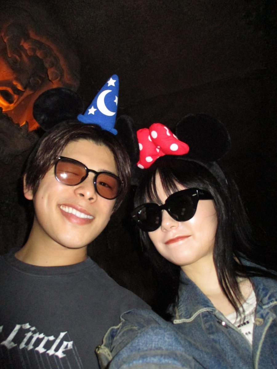 こーくん on Twitter 