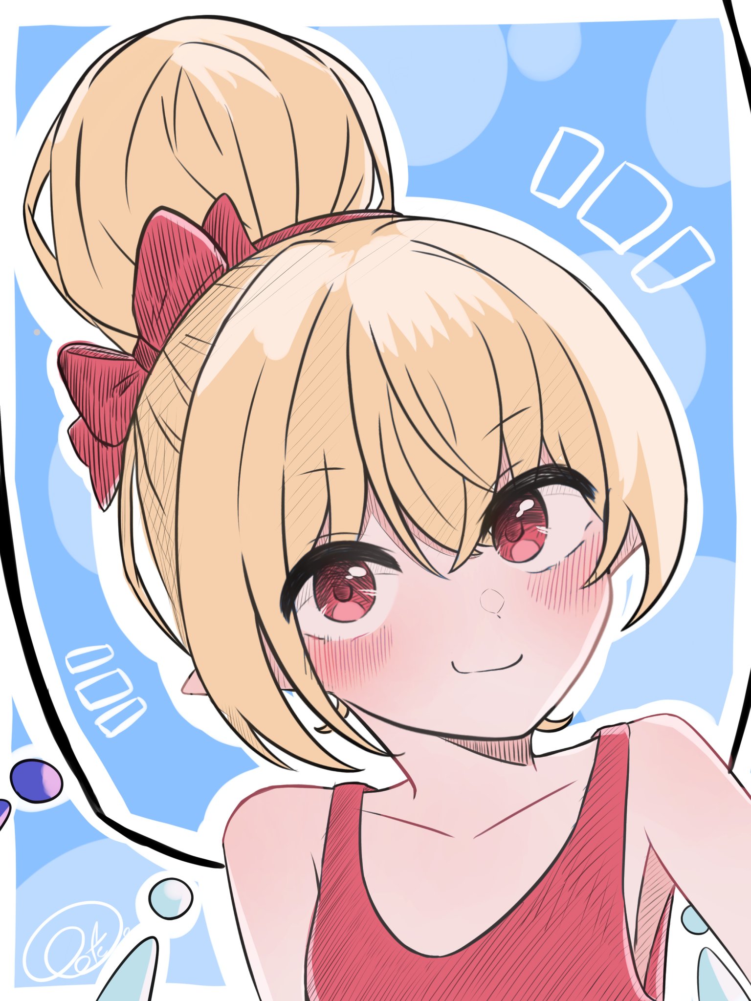 そっち様 専用✩.*˚ | testes.metalesp.com.br