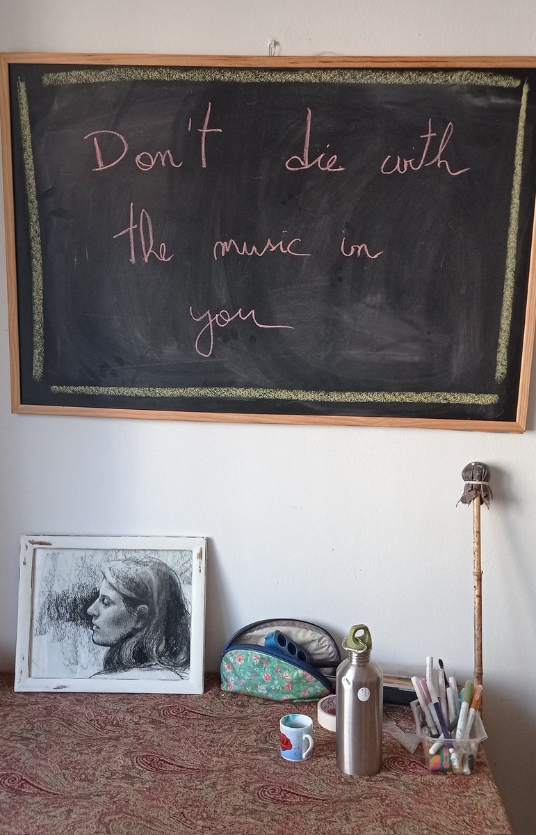 Macarena Asensio tweet media