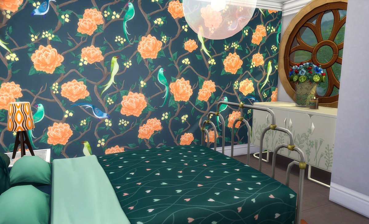 leeliina3's tweet photo. Inside picture of my Tartosa spa hotel. A #Simsieplaylive challenge by @lilsimsie.
#sims4nocc #thesims #Sims4 #sims #sims4 #sccregram @simscreatorscommunity #ShowUsYourBuilds #ts4 https://t.co/CdyJ4FoUzq