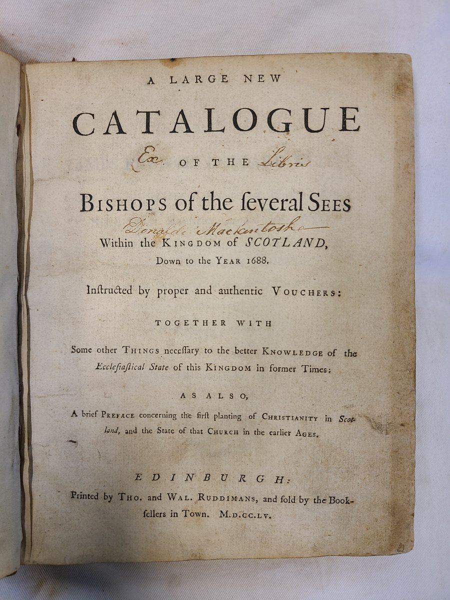 Book Owners Online tweet media