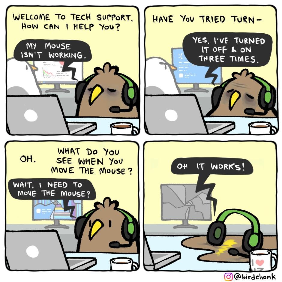 Tech support instagram.com/p/CsmuBmjxXIp/