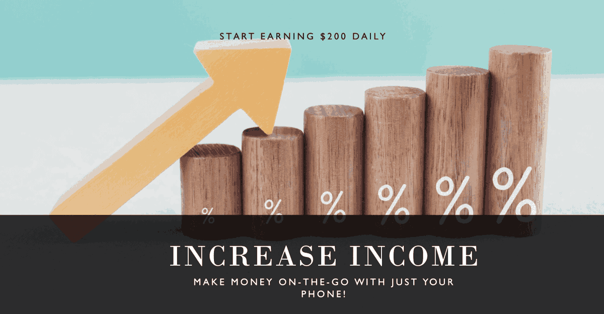 corral_jul26243's tweet image. Dolorem explicabo laboriosam qui veritatis.
Work remotely and enjoy the benefits of flexibility at work with our team&apos;s digital employment opportunities, flexible hours, and competitive compensation. Apply now and start working! #digitaljob TG:Genesis881