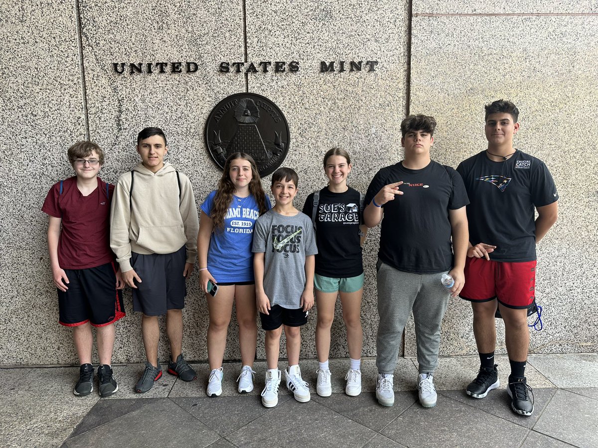 Samantha Sinico tweet media