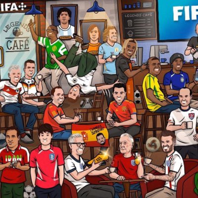 HDCUTZUK tweet media