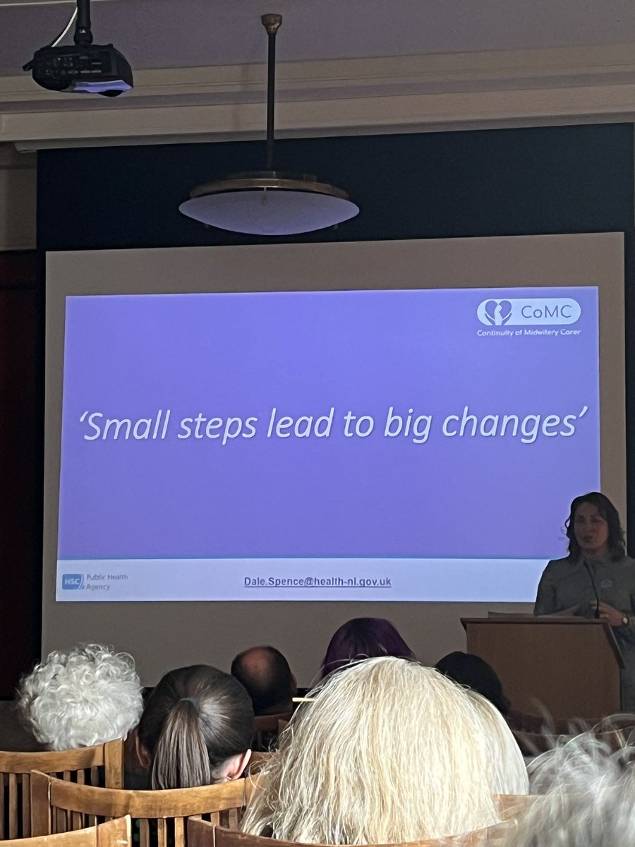 linda craig tweet media