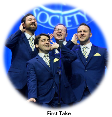 LightOperaofNJ tweet media