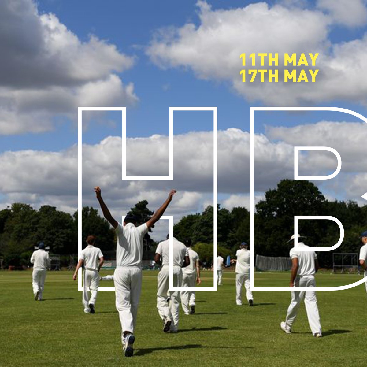 Durham Cricket Foundation tweet media