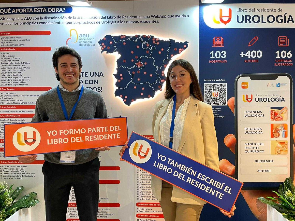 EC_Europe's tweet photo. El evento, además, se retransmitirá en directo por streaming. 

Pásate por el stand, hazte tu foto y publícala junto al hasthag #LibrodelResidente

¡No te lo puedes perder! https://t.co/UKKiLV4TKb