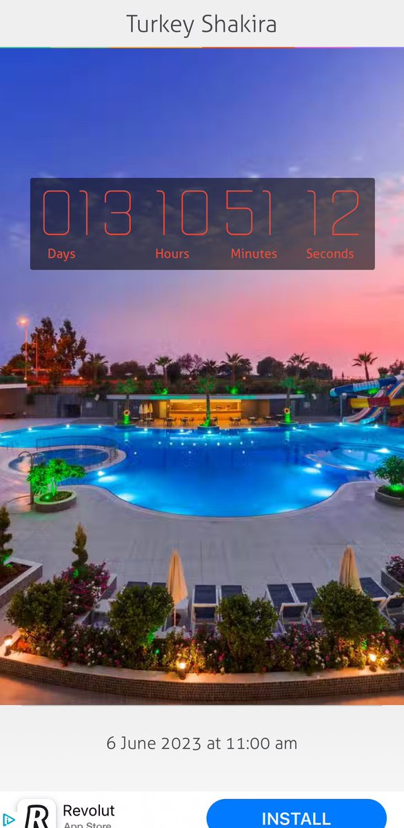 Ringbtw's tweet image. recently 🤝