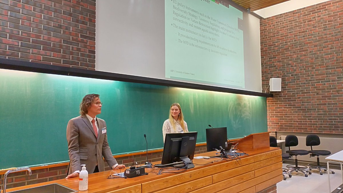 Out from X tweet media