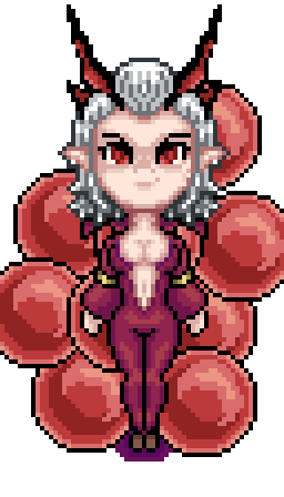 SpirHack's tweet photo. #tera #teraonline #teraakeron #akerontera #castanic #mistic #teramisric #pixelart #pixelartist #pixeldailies
Castanic mistic from Tera online. https://t.co/UUaOGcSBnz