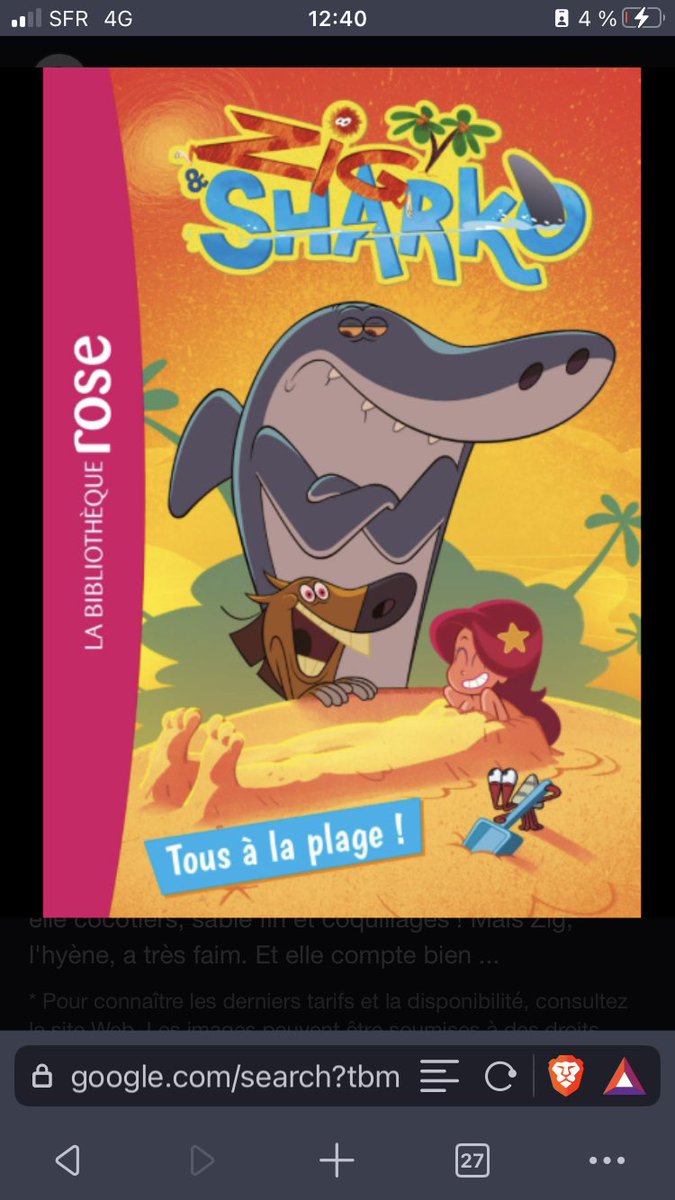 Katokachimotaku ⁶₆⁷ tweet media