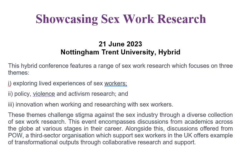 Postgraduate Regional Events 2023

Book your Place Now!

britsoc.co.uk/events/key-bsa…