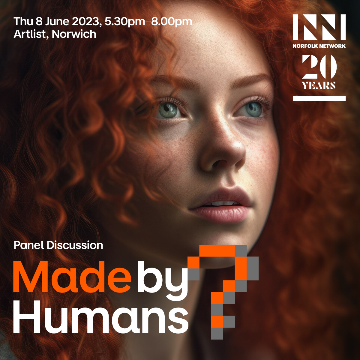 Norfolk Network tweet media