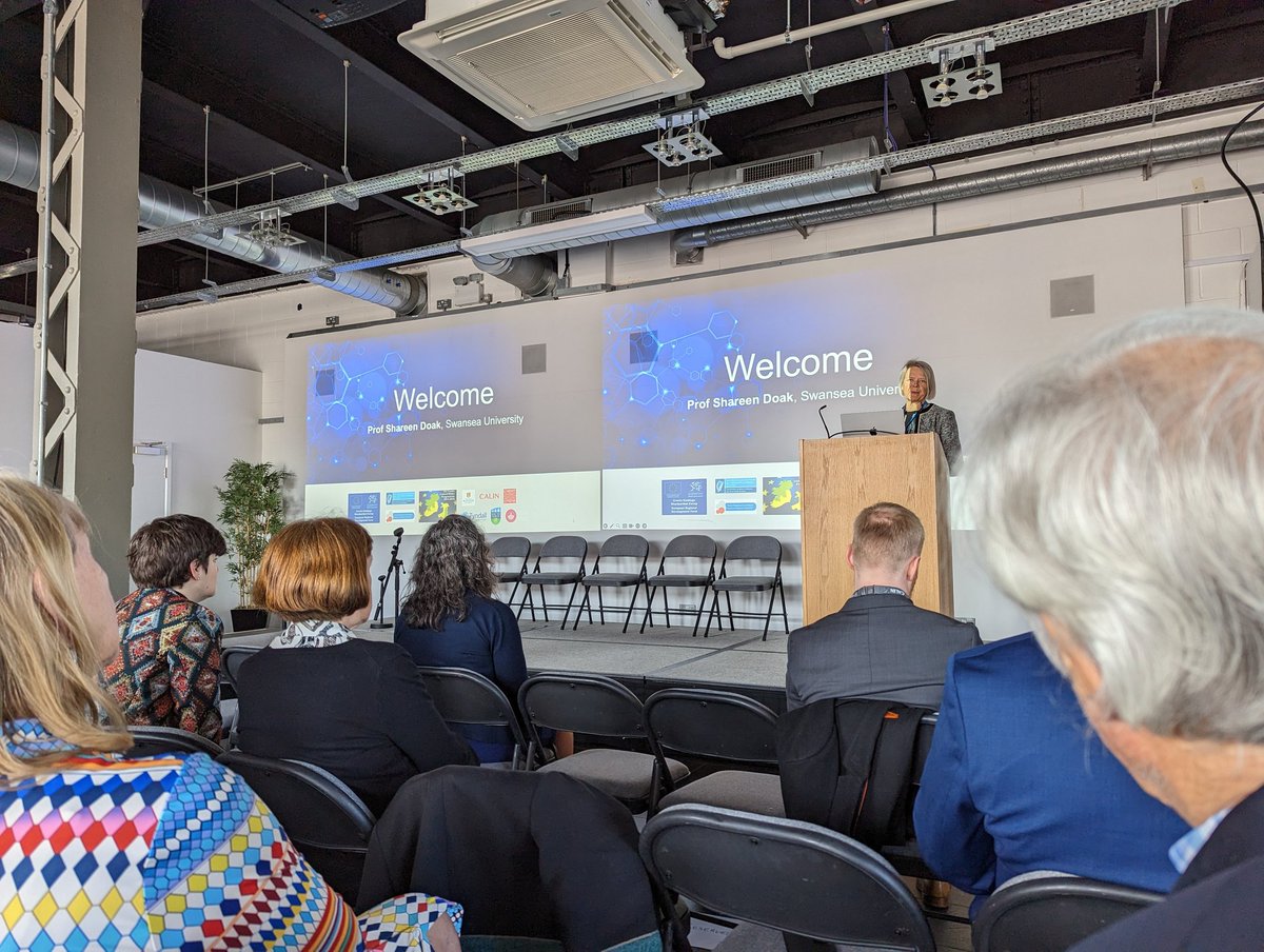 SymlConnect tweet media