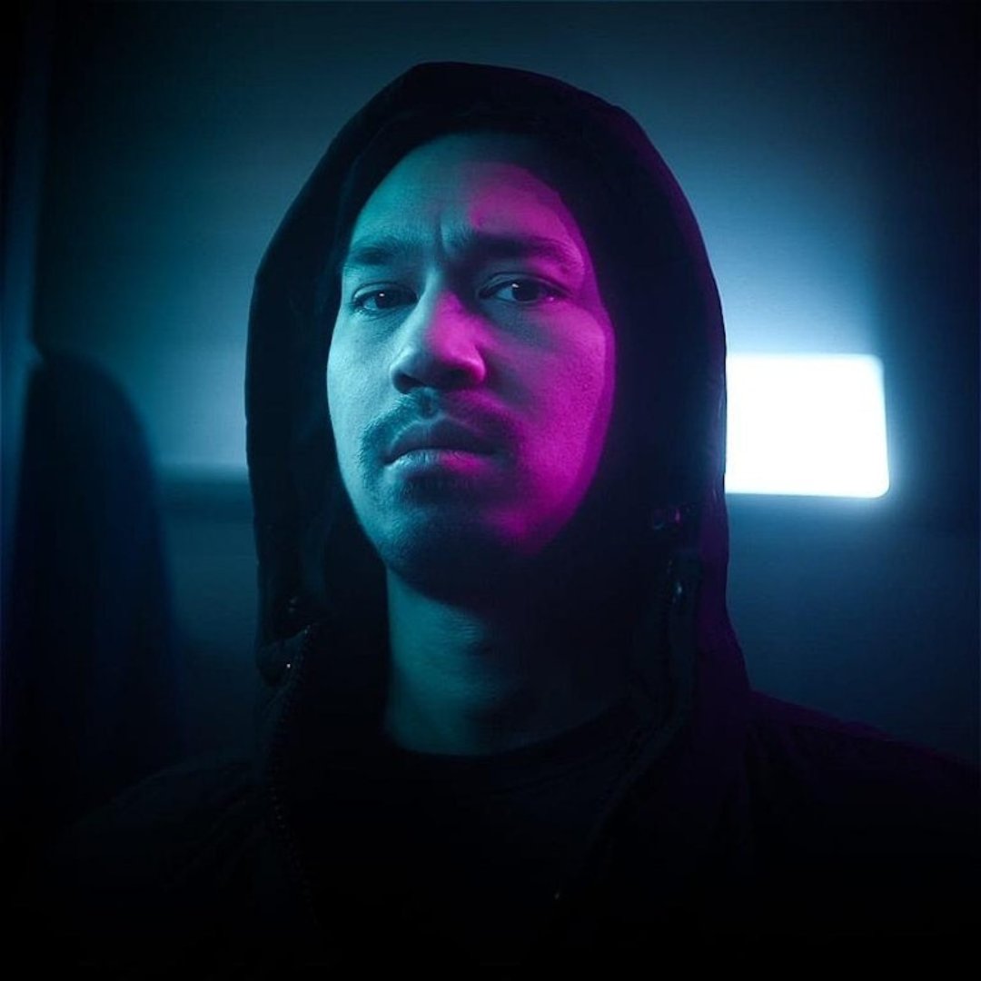 🇺🇦Pound Arts🇺🇦 tweet media