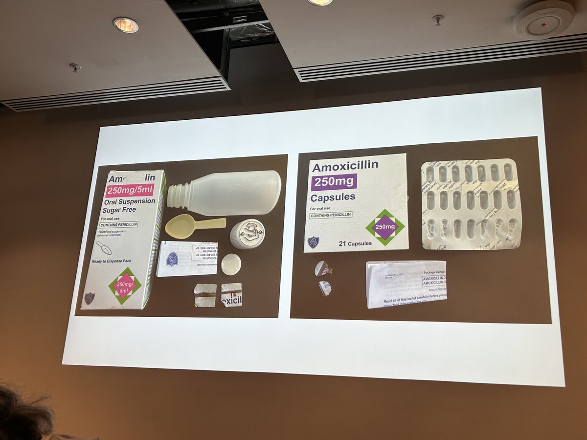 Emma Lim tweet media