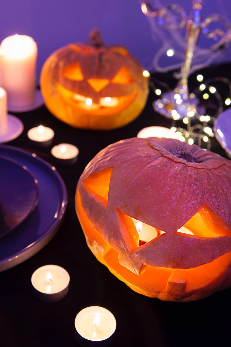 🎃Save the date!🎃

Ennis International Fantastic FilmFest returns to Ennis Co. Clare for the Halloween Bank Holiday weekend, October 27th - 29th. 

Featuring the best Irish and International Horror, Sci-Fi, and Fantasy, as well as workshops, panels, and talks. 

#WhatTheEIFF