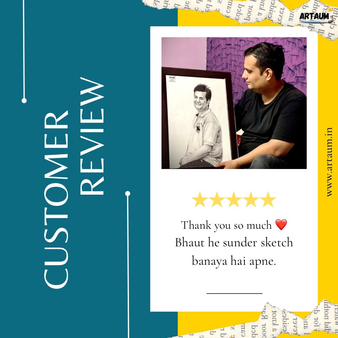 'It's always a joy to see our customers enjoying their experience with us!'
.
.
#CustomerHappiness
#DelightedCustomers
#ThrilledCustomers
#SmilingFaces
#PositiveFeedback
#HappyShopping
#CustomerObsession
#HappyMoments
#HappinessEverywhere
#HappyCustomersHappyLife
#CustomerSmiles