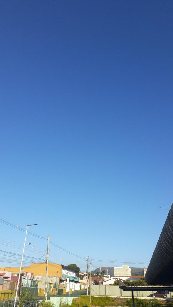 Expedit64242324's tweet image. #setelagoas minas Gerais