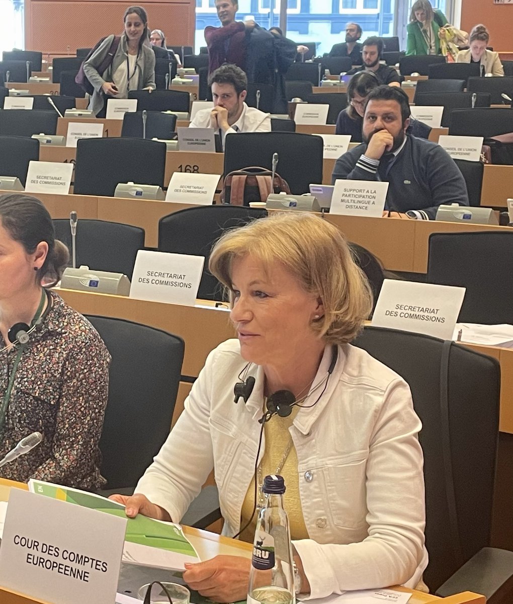 Eva Lindström tweet media