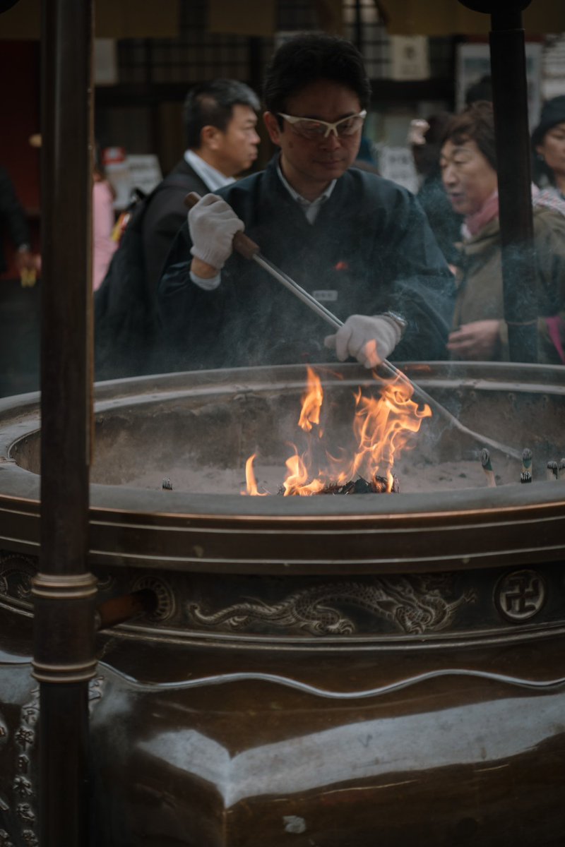 bornofdustandstone tweet media