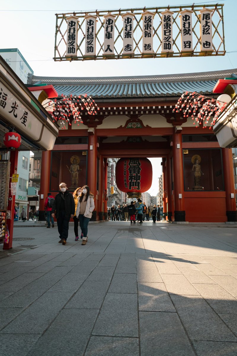 bornofdustandstone tweet media